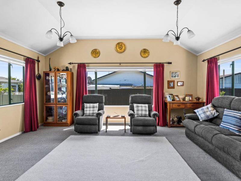 66b-napier-road-havelock-north