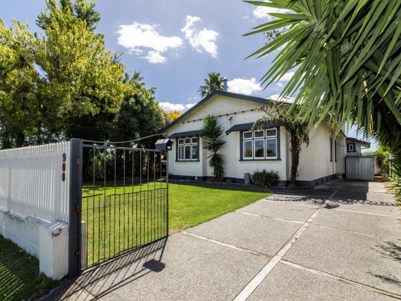 unit-1-900-heretaunga-street-east-parkvale