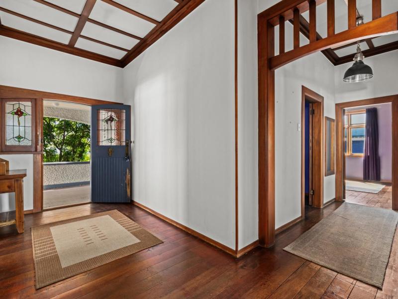 unit-1-900-heretaunga-street-east-parkvale