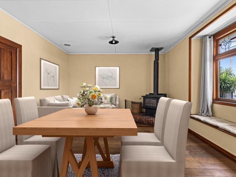 unit-1-900-heretaunga-street-east-parkvale