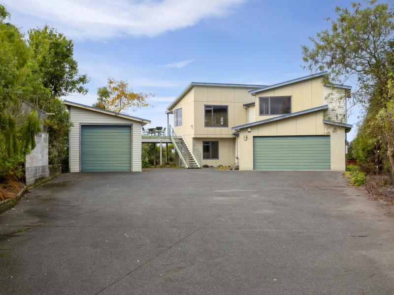 10-te-waaka-terrace-kuratau