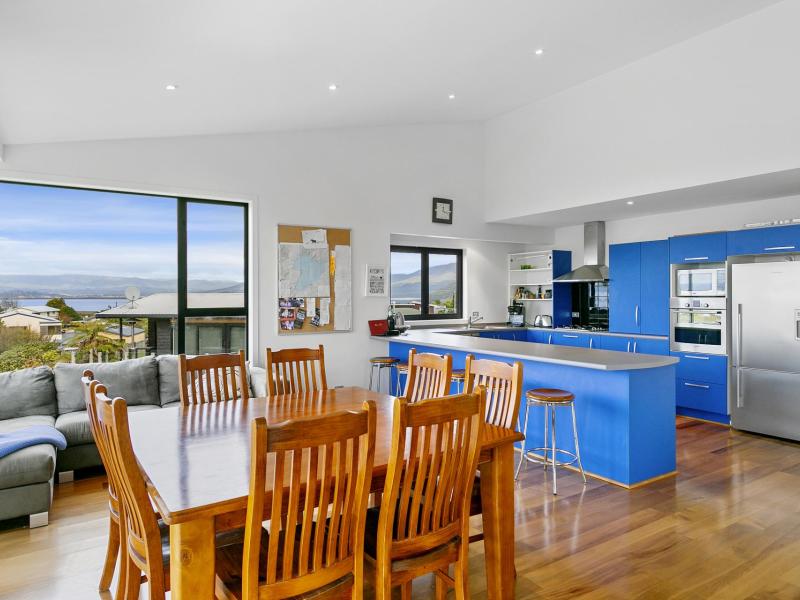 10-te-waaka-terrace-kuratau