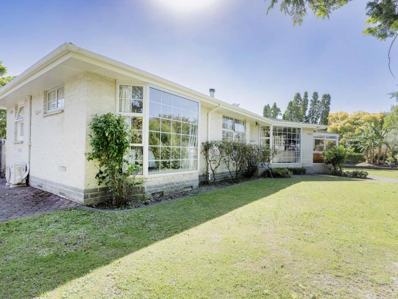 1-mangarau-crescent-havelock-north
