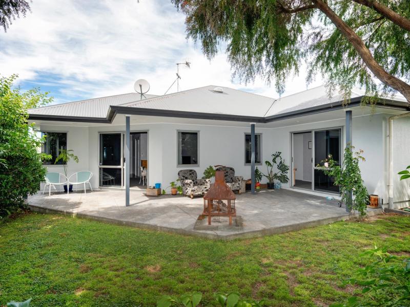 117-mcleod-street-camberley