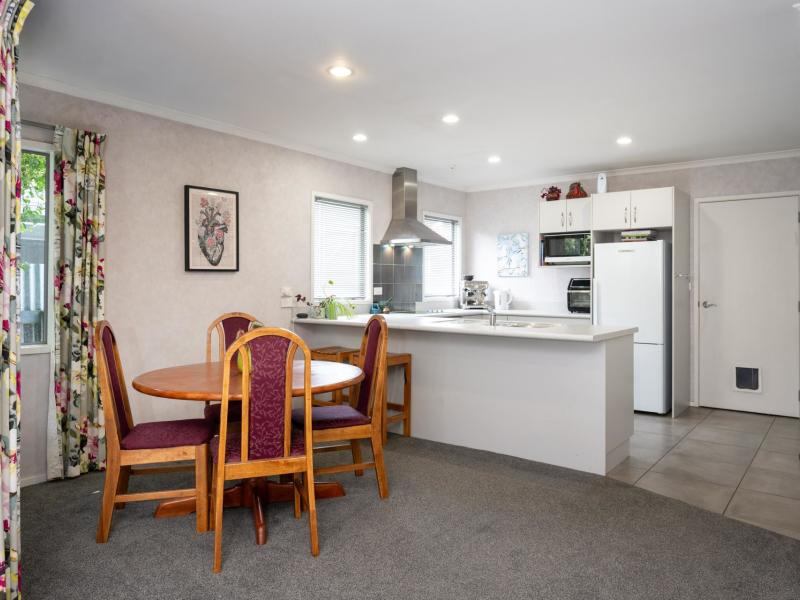 117-mcleod-street-camberley