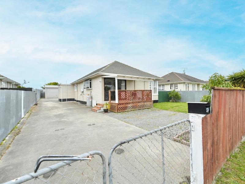 37-constable-crescent-onekawa