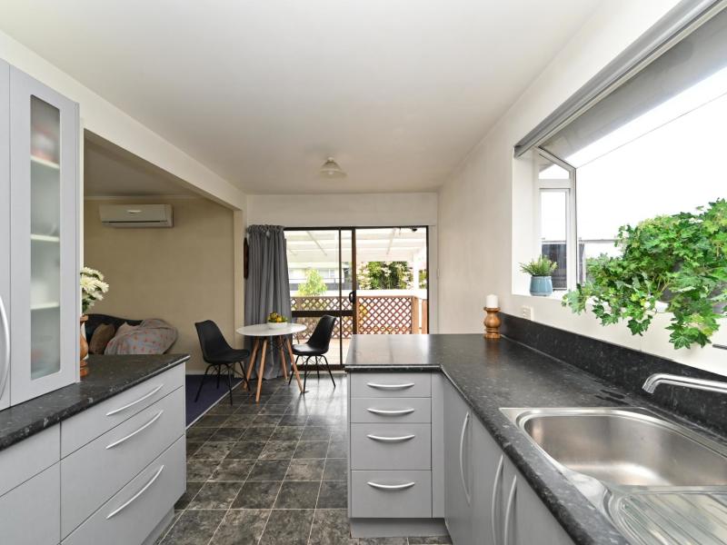 37-constable-crescent-onekawa