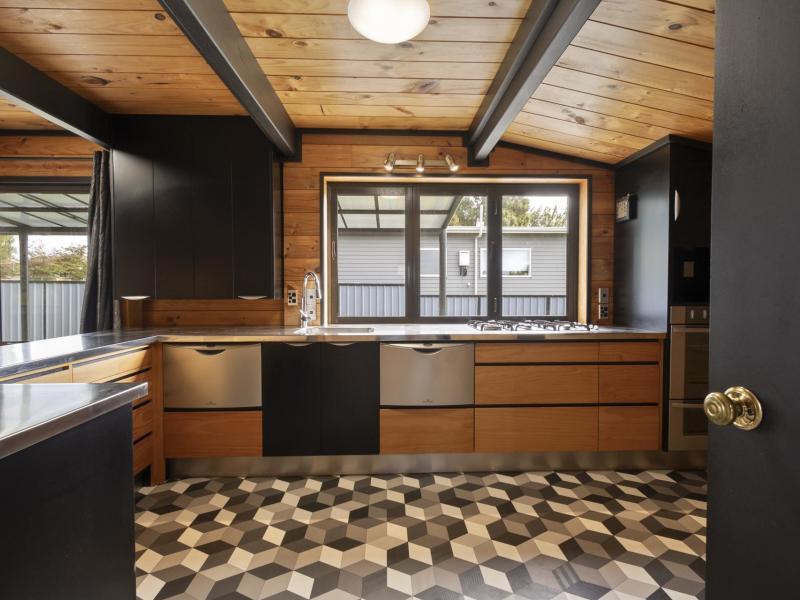 91-tutaenui-road-marton