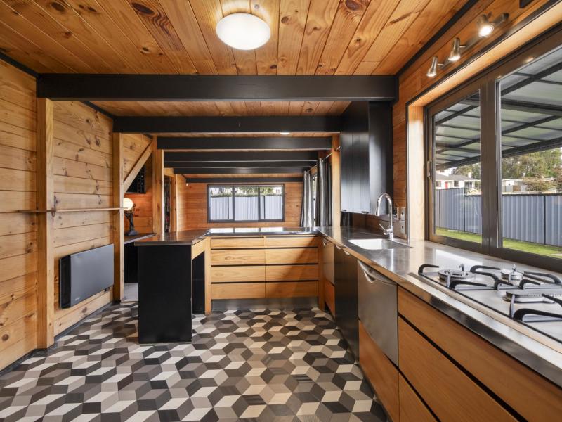 91-tutaenui-road-marton