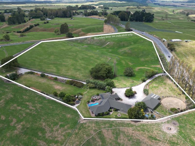 605-state-highway-5-wairakei