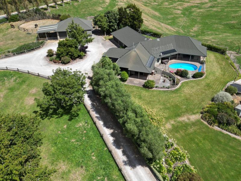 605-state-highway-5-wairakei