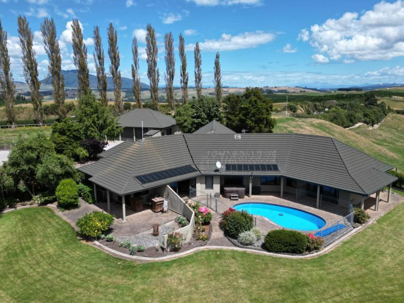 605-state-highway-5-wairakei