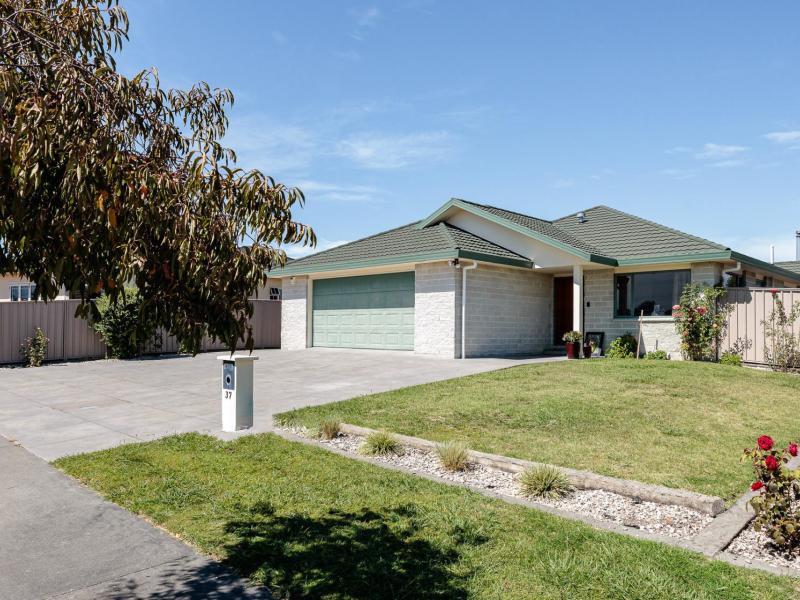 37-brooklands-drive-havelock-north