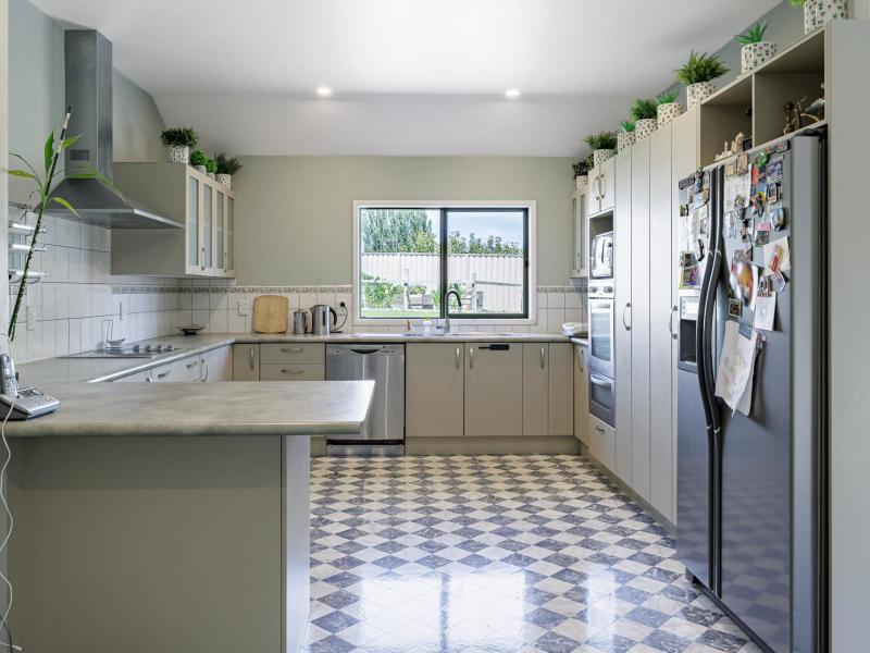 37-brooklands-drive-havelock-north