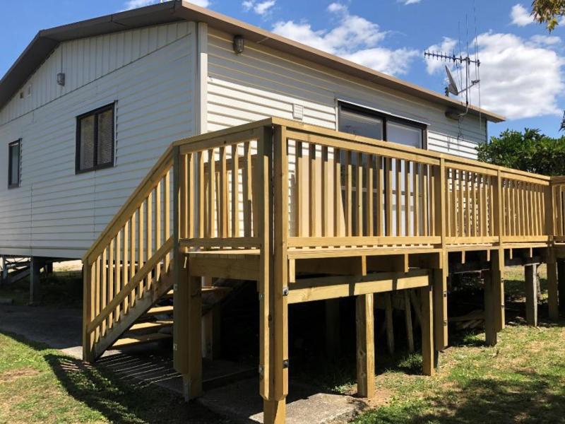 21b-homedale-st-pukehangi