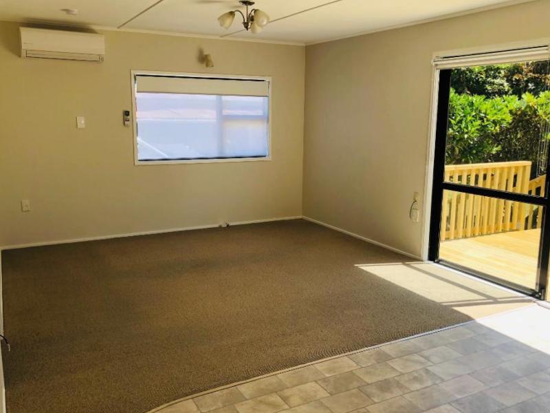 21b-homedale-st-pukehangi