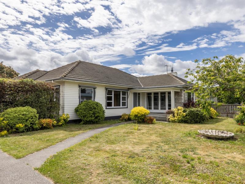 405-purser-place-mahora