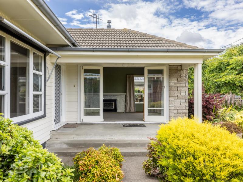 405-purser-place-mahora