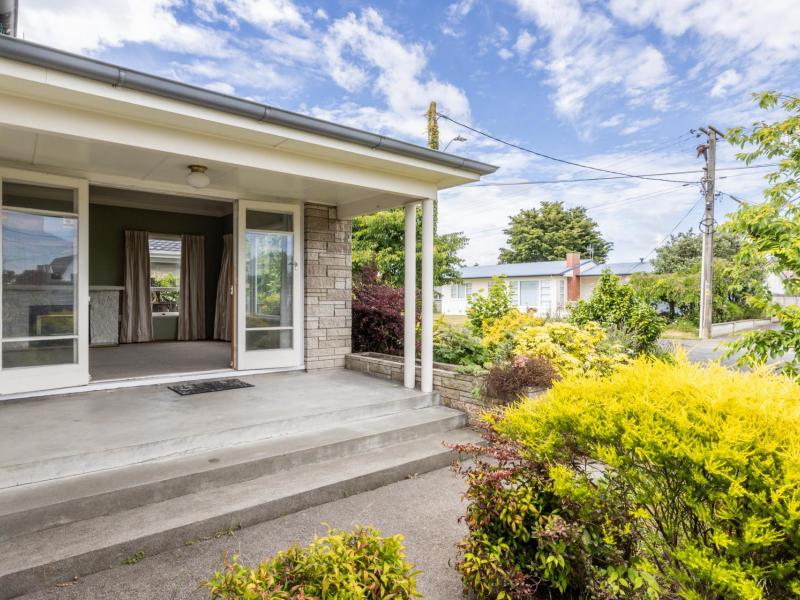 405-purser-place-mahora