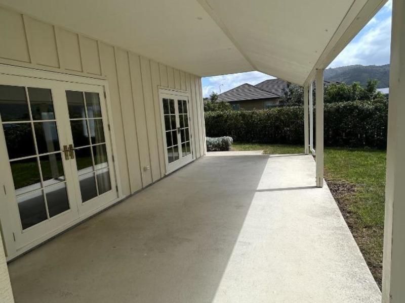 6-mckerrow-place-featherston