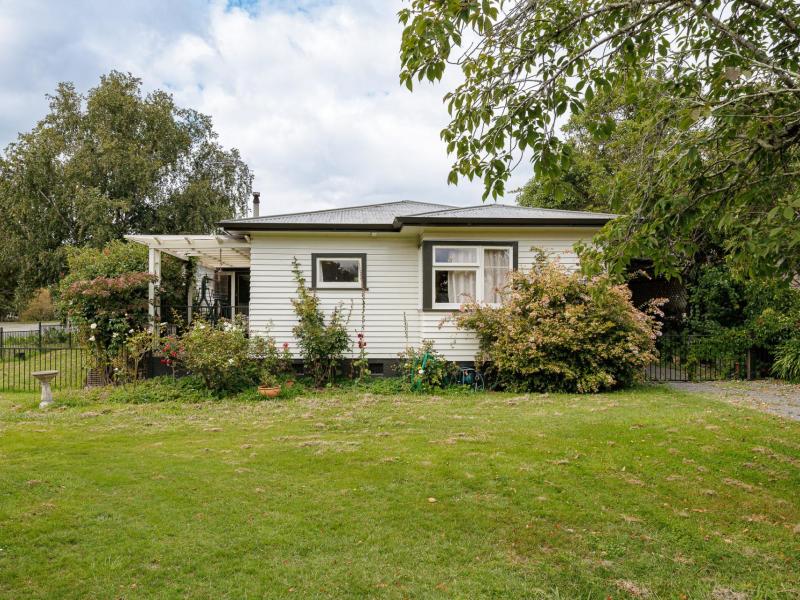 45-iona-road-havelock-north