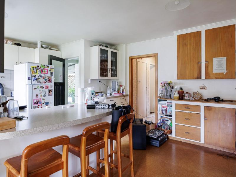 45-iona-road-havelock-north