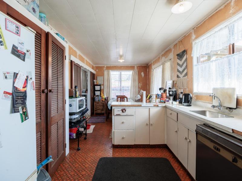 156-portsmouth-road-flaxmere