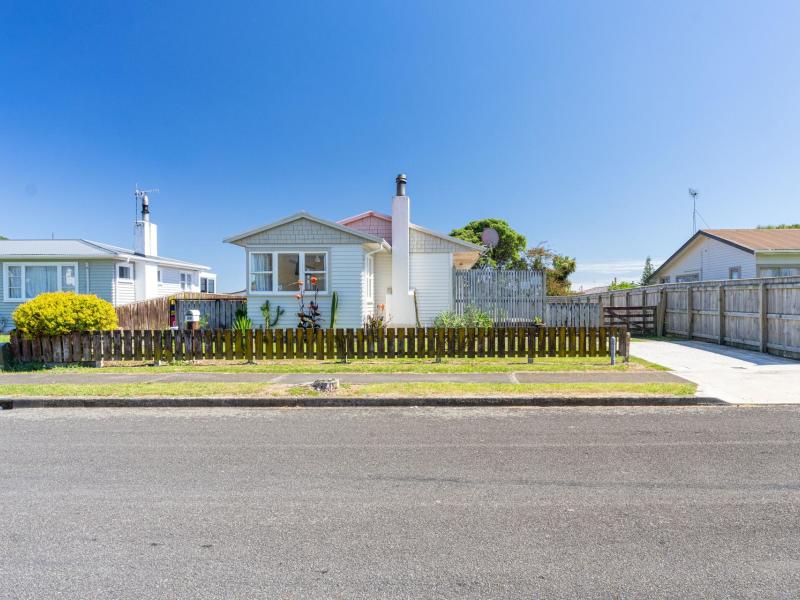 38-balmoral-street-levin