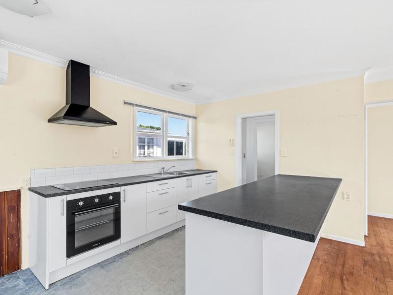 38-balmoral-street-levin