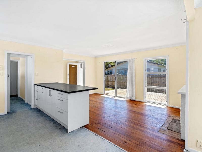 38-balmoral-street-levin