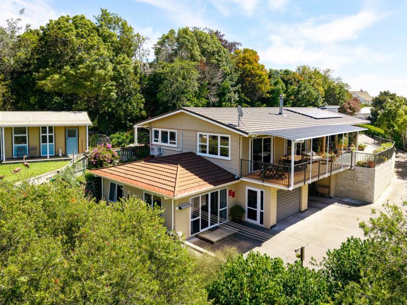 17a-kopanga-road-havelock-north