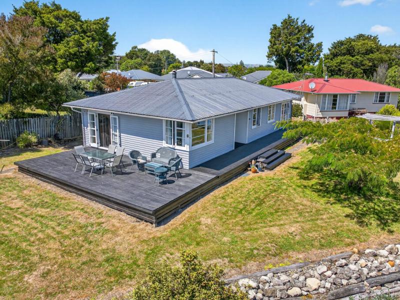 91-oxford-street-lansdowne