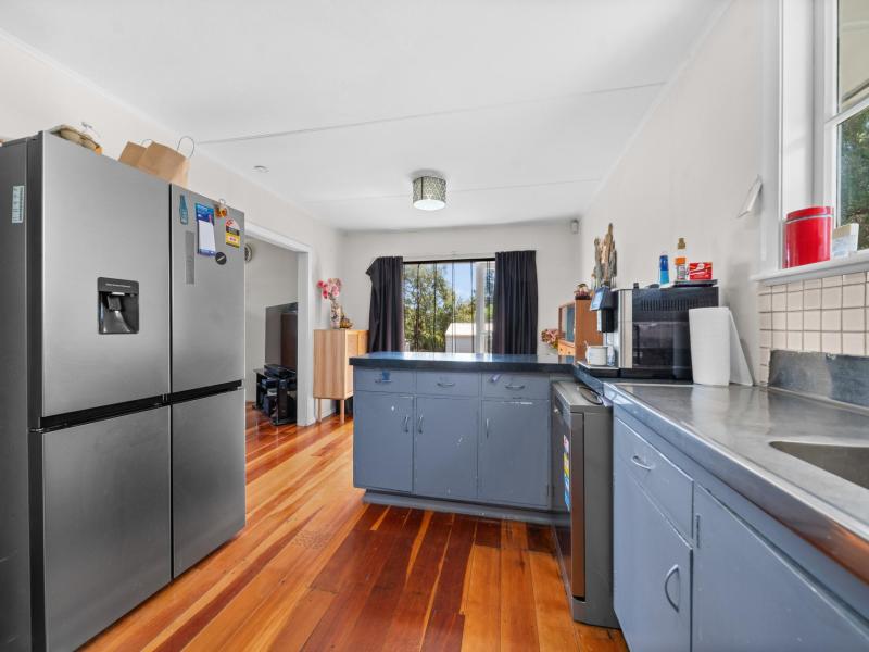 91-oxford-street-lansdowne