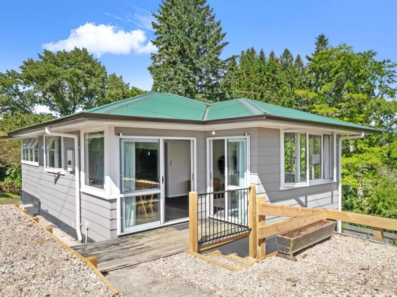 32-wrigley-road-fordlands