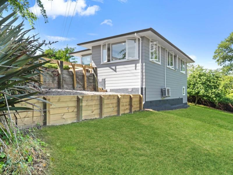 32-wrigley-road-fordlands