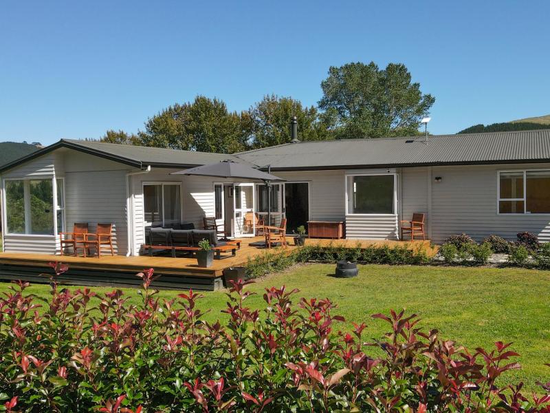 878-te-kopia-road-waikite-valley