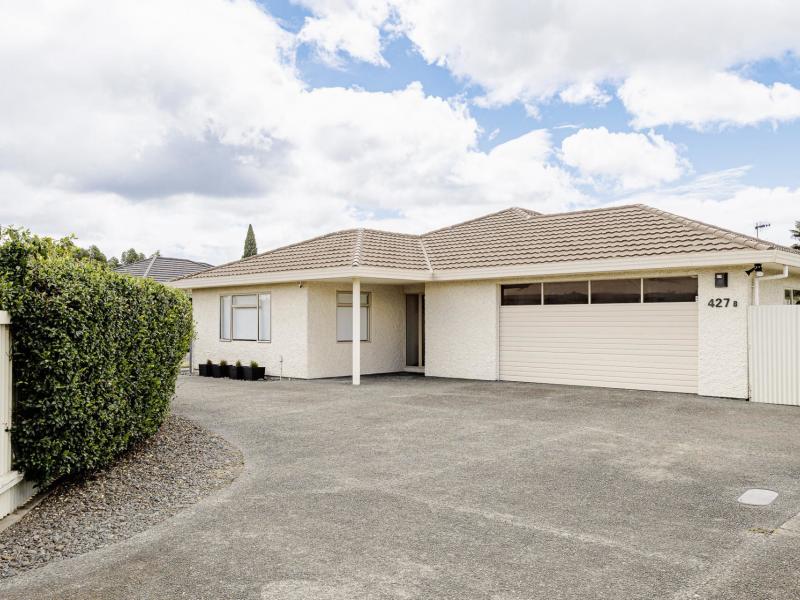 427b-southland-place-raureka