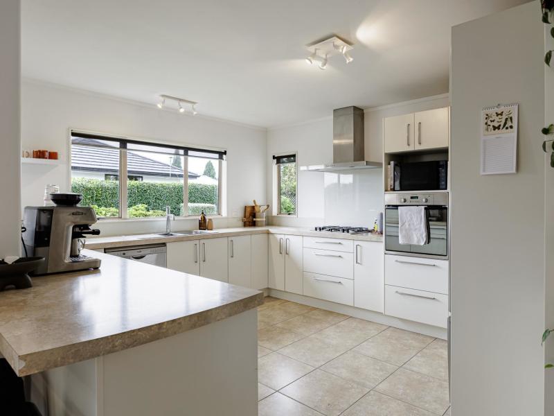 427b-southland-place-raureka