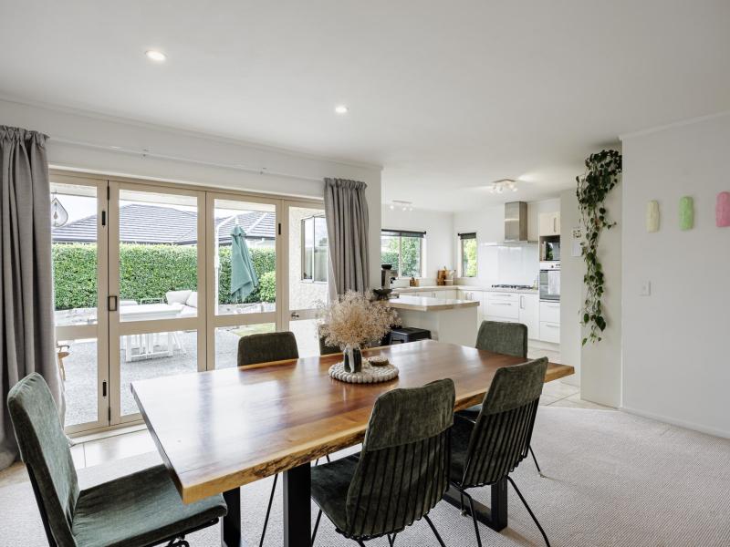 427b-southland-place-raureka