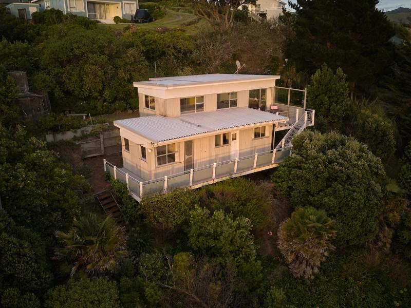 34-guthrie-crescent-castlepoint