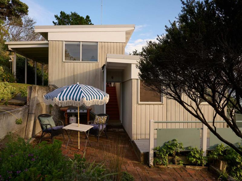 34-guthrie-crescent-castlepoint