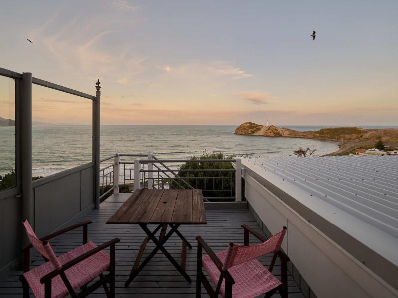 34-guthrie-crescent-castlepoint