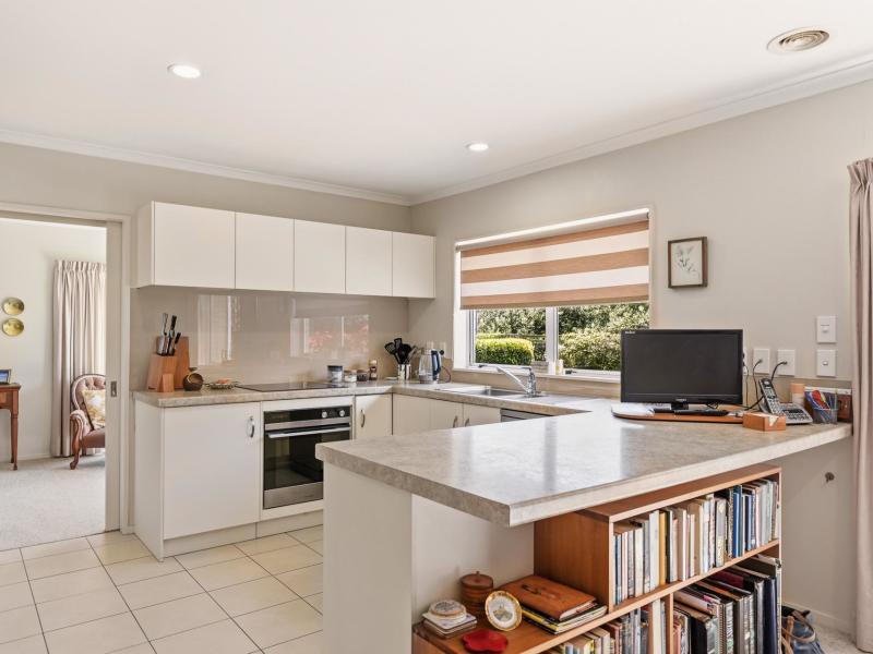 6-foley-drive-springfield