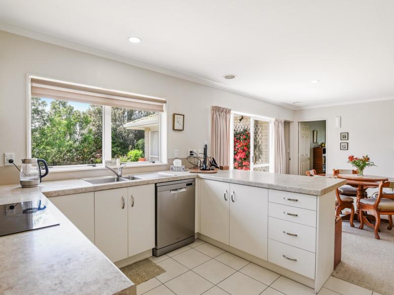 6-foley-drive-springfield