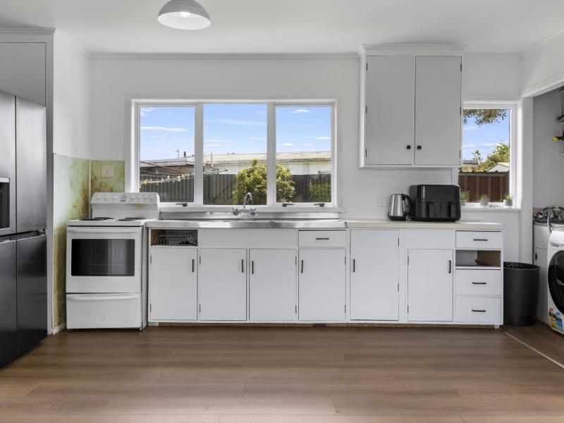 1/192-rifle-range-road-taupo