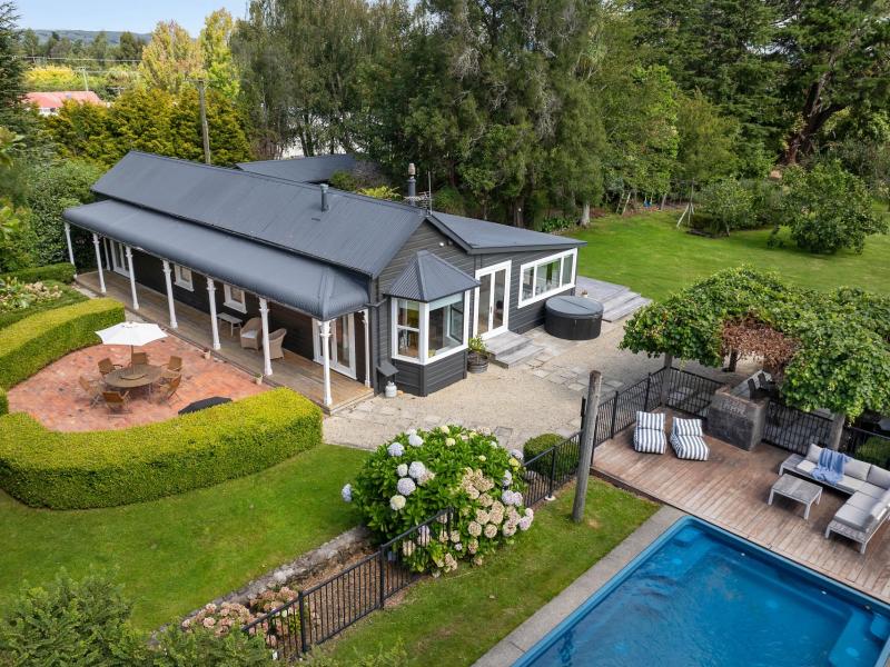 2481-state-highway-2-greytown