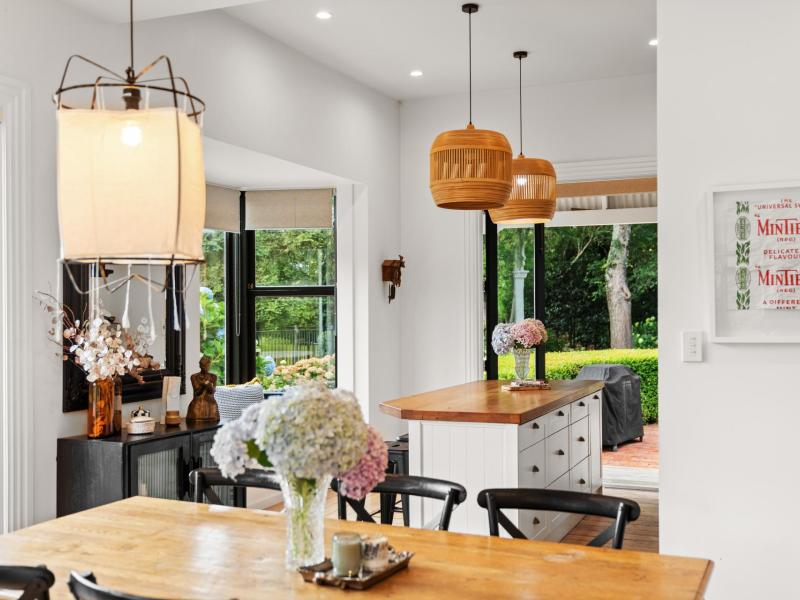 2481-state-highway-2-greytown