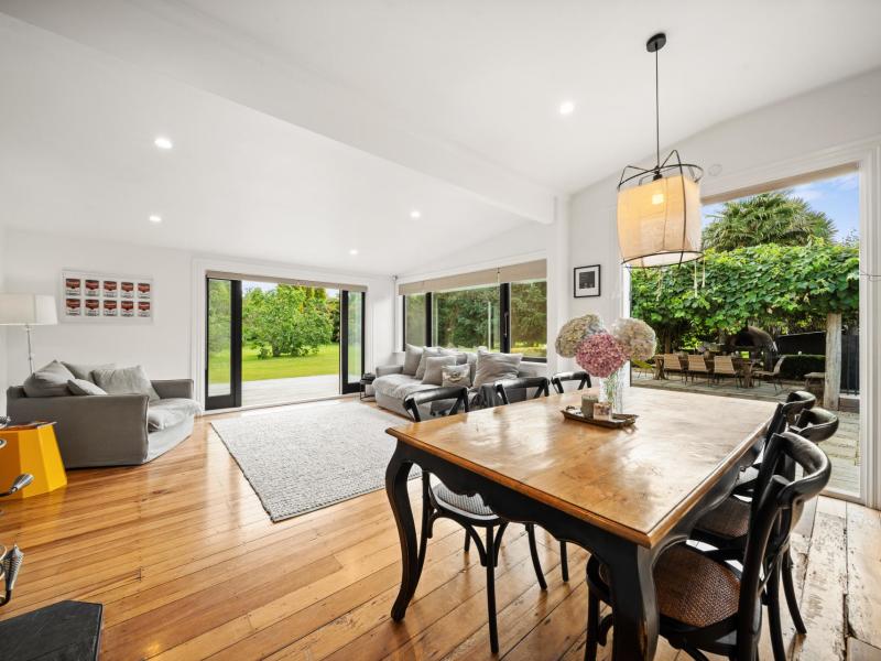 2481-state-highway-2-greytown