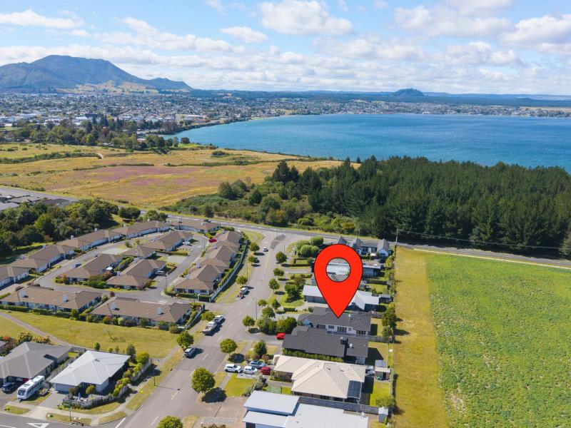 15-jarden-mile-nukuhau