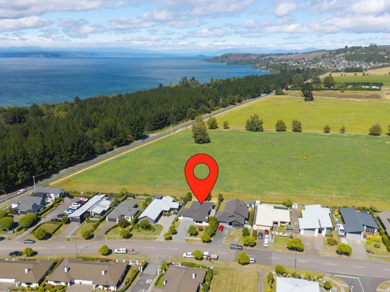 15-jarden-mile-nukuhau